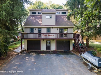 4315 1st Terrace, Bangor, PA 18013