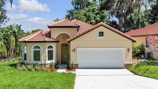 5 Forest Ln, Eustis, FL 32726