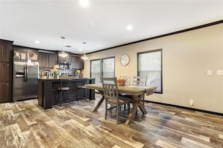 73350 Birdie St, Abita Springs, LA 70420