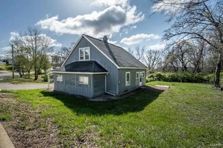 1411 Crystal Heights Rd, Crystal City, MO 63019