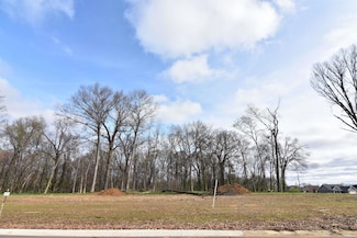 4546 Violet Dr, Center Township, IN 47725