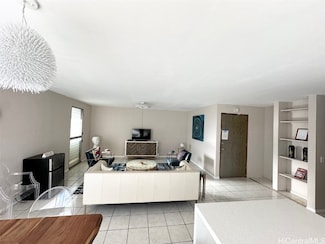 435 Walina St Unit 1101, Honolulu, HI 96815