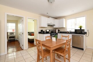 12 Kilby St Unit 1L, Somerville, MA 02143
