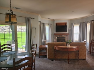 2-14 Maple Crescent Unit 14, Vernon Township, NJ 07462
