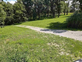 T.B.D. 275th St, West Branch, IA 52358