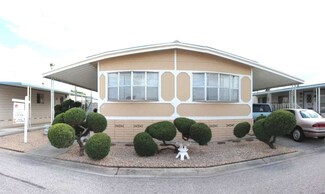 165 Blossom Hill Rd Unit 508, San Jose, CA 95123