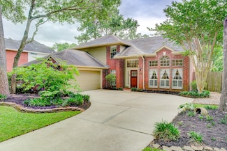 12911 Peach Meadow Dr, Cypress, TX 77429