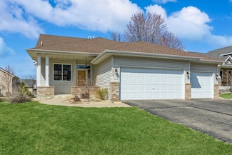 2615 King Ave, Shakopee, MN 55379
