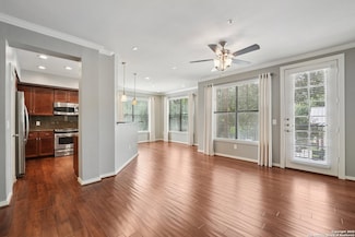 7342 Oak Manor Dr Unit 4209, San Antonio, TX 78229