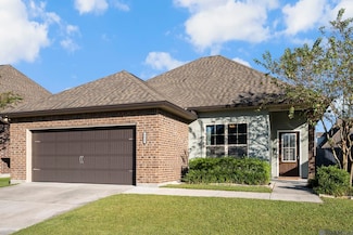 6625 Blue Rose Dr, Baton Rouge, LA 70817