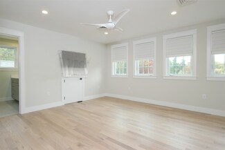 Lot 3 Murphy Unit 3, Stratham, NH 03885