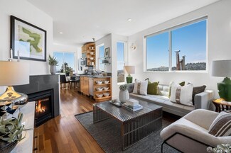 167 Castro St, San Francisco, CA 94114