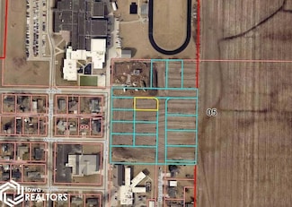 41 Mannavista Ln, Griswold, IA 51535