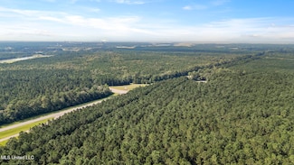 Nhn, Pearlington, MS 39572