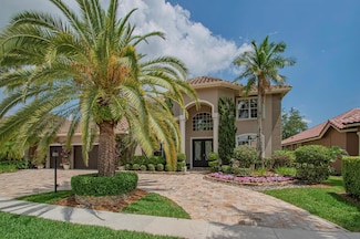 21734 Fall River Dr, Boca Raton, FL 33428