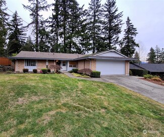 1226 172nd Ave NE, Bellevue, WA 98008