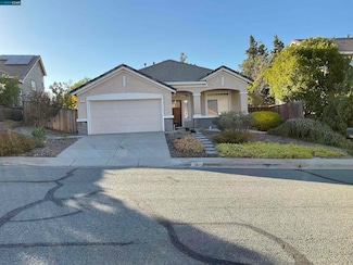 3 Freshwater Ct, Pittsburg, CA 94565