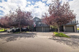 108 Quail Cir Unit 3, Gypsum, CO 81637