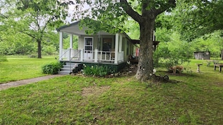 20859 County Road Vv, Licking, MO 65542