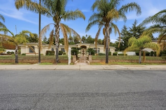 2000 Wellington Dr, Milpitas, CA 95035