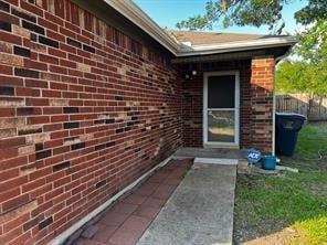 4308 Forest Point Dr, Garland, TX 75043