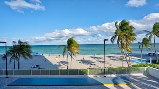 2301 S Ocean Dr Unit 301, Hollywood, FL 33019
