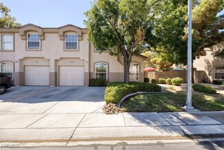1607 Coal Valley Dr, Henderson, NV 89014