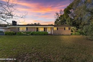 2113 State Road 16 W, Green Cove Springs, FL 32043
