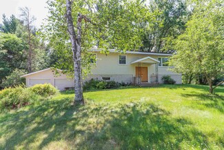 1510 46th St S, Wisconsin Rapids, WI 54494