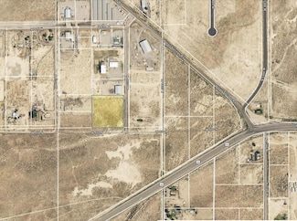 400 N 5575 W, Cedar City, UT 84720
