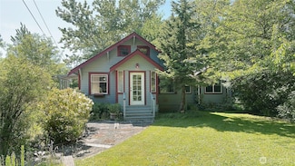 7459 Blaine Rd, Blaine, WA 98230
