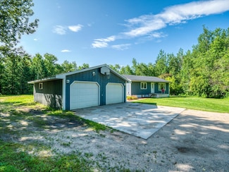 24589 498th St, Bemidji, MN 56601