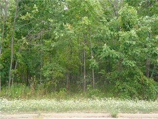 8764 Greiner Rd, Buffalo, NY 14221