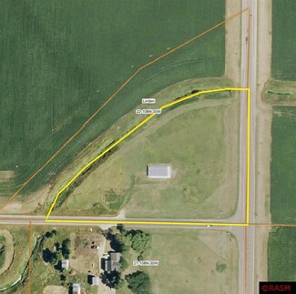 0 Minnesota 15, Hanska, MN 56041