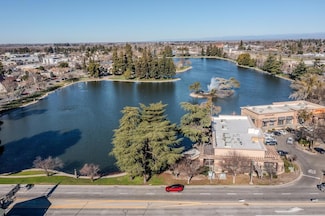 824 Oak St, Marysville, CA 95901