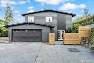 2539 128th Ave SE, Bellevue, WA 98005