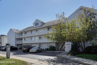316 6th Ave Unit 1D, Asbury Park, NJ 07712
