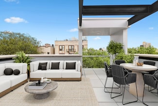 1811 Menahan St Unit 4, Flushing, NY 11385