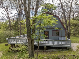 87 E Altdorf Dr, Innsbrook, MO 63390