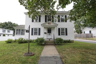 15 Wood Ave, Concord, NH 03301