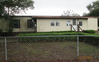342 SE Margaret Dr, Lake City, FL 32025