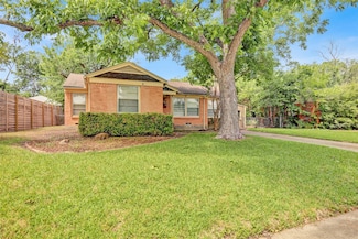 10533 Solta Dr, Dallas, TX 75218