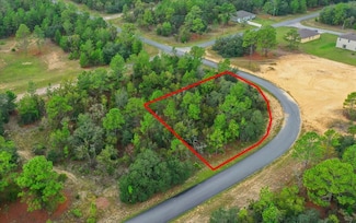 6731 N Pavilion Loop, Pine Ridge, FL 34433