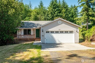 304 Beacon Hill Dr, Longview, WA 98632