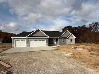 2532 Grubb Ln, Covington, IN 47932