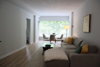 4455 Douglas Ave Unit 3A, Bronx, NY 10471