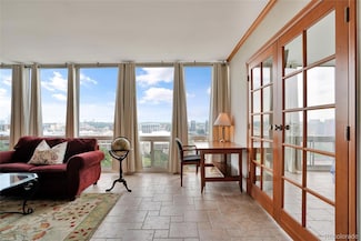 3100 E Cherry Creek Dr S Unit 1507, Denver, CO 80209
