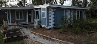 6505 Oelsner St, New Port Richey, FL 34652