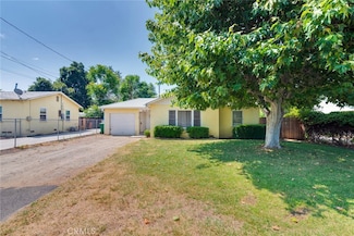 40539 Stetson Ave, Hemet, CA 92544