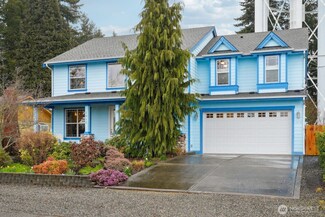 1216 Monroe Ave NE, Renton, WA 98056